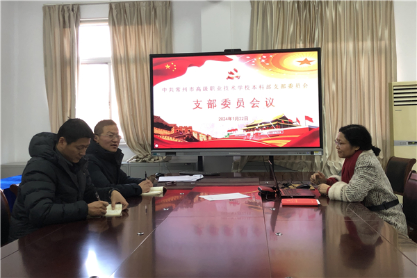 BDD6CD031DB827613C8869519241198F_副本.jpg