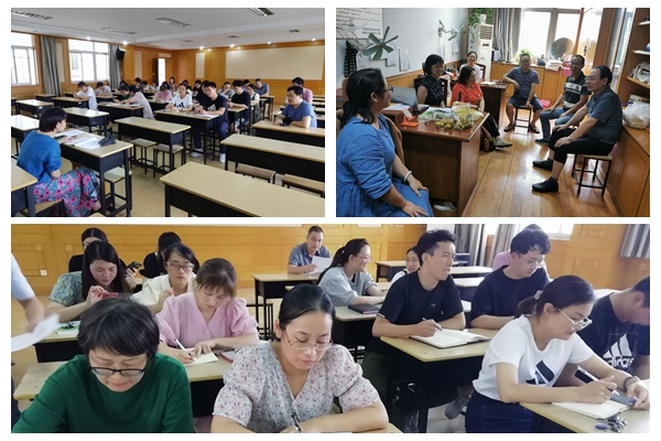 光影魔术手拼图.jpg