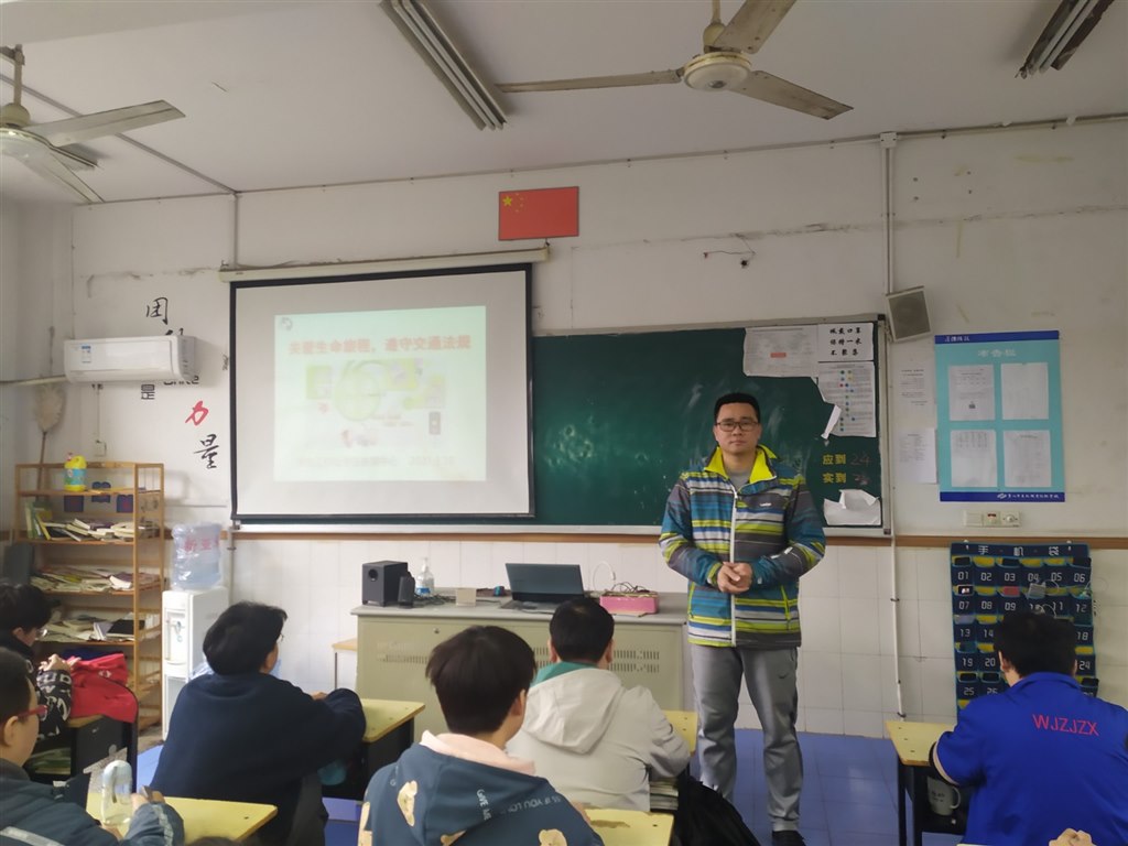 QQ图片20210322103100.jpg