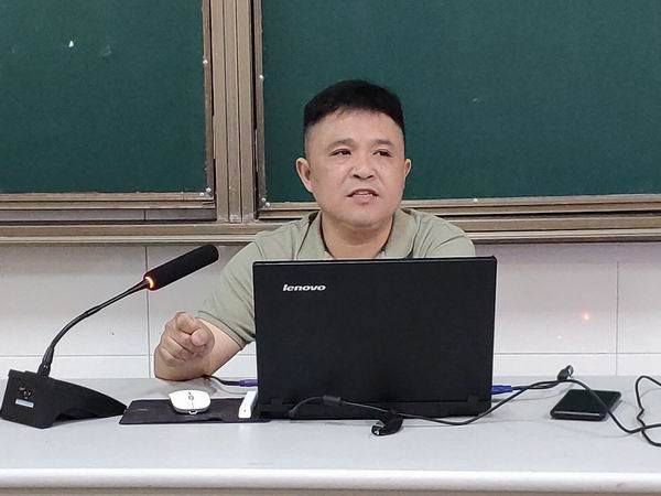 QQ图片20200710093122.jpg