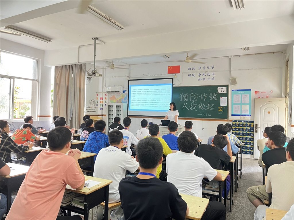QQ图片20220926165059.jpg