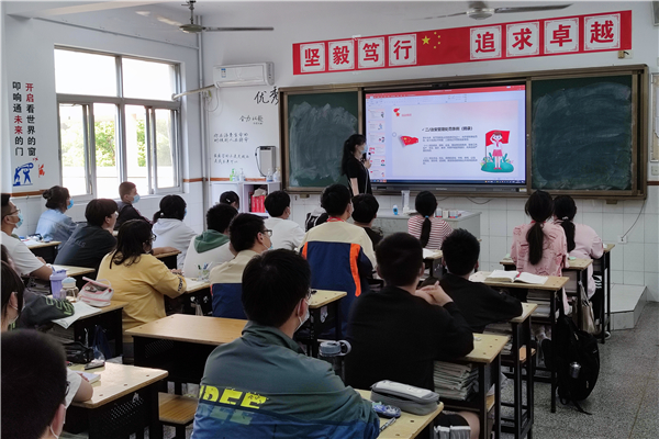 1652777200545.jpg_副本.jpg