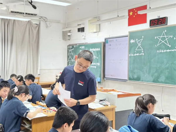 数学1.png