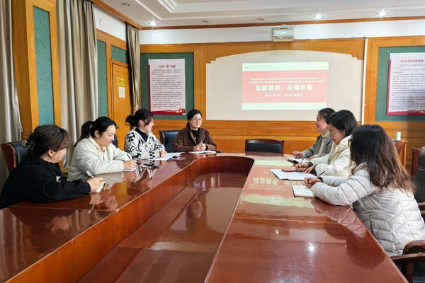EA96B1227EE73231ECDAA6284B1CD931_副本.jpg