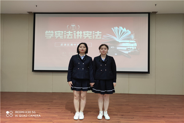 1.比赛现场_副本.jpg