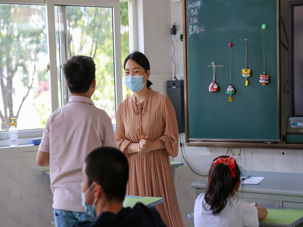 1、课堂教学.JPG