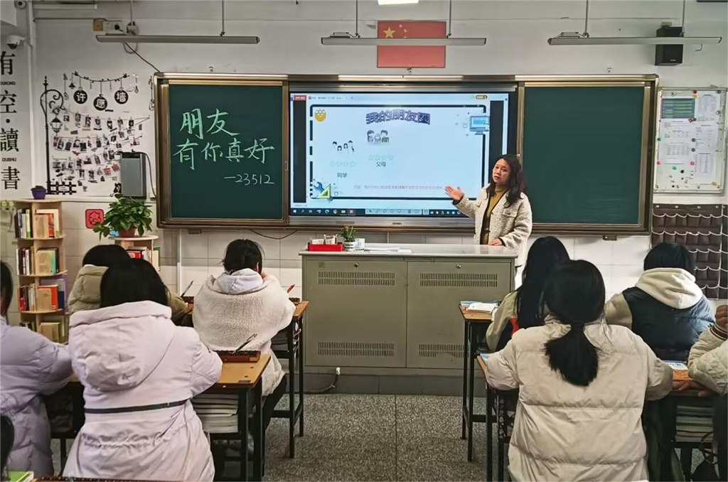 活动现场2.jpg