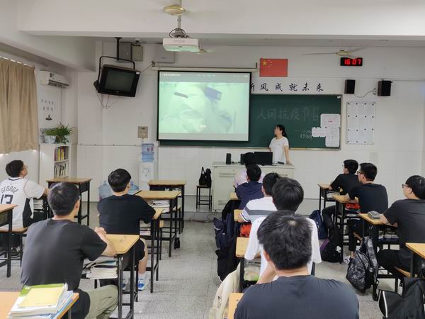 QQ图片20200624084454.jpg