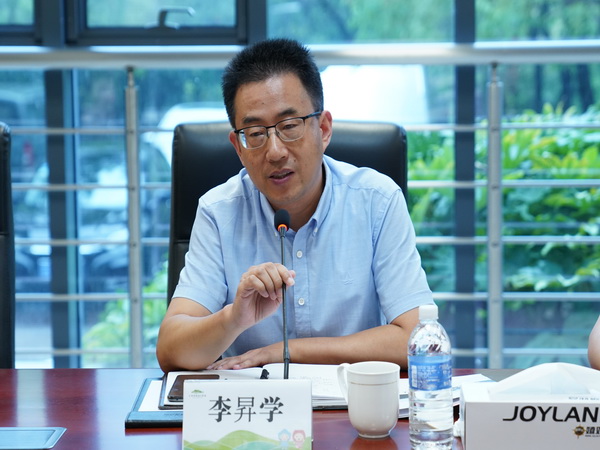 5李昇学副局长讲话_调整大小.JPG