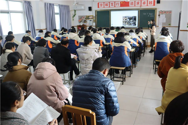 IMG_3634_副本.jpg