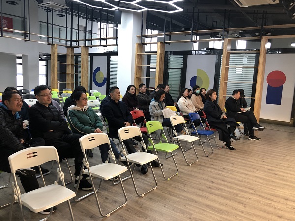 会议现场2.JPG