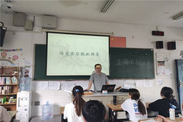 1_副本.jpg
