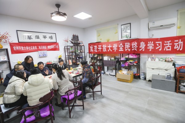 图3_副本.jpg