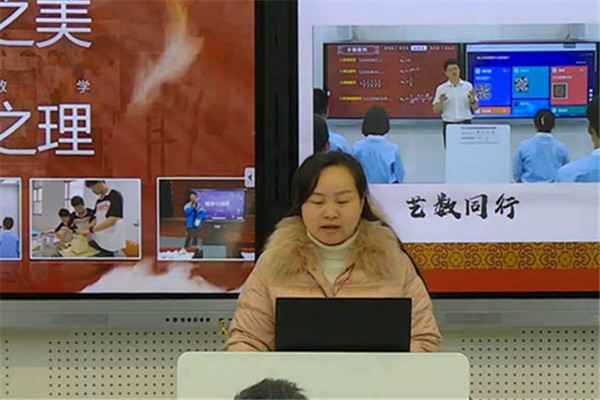 图片2_副本.jpg
