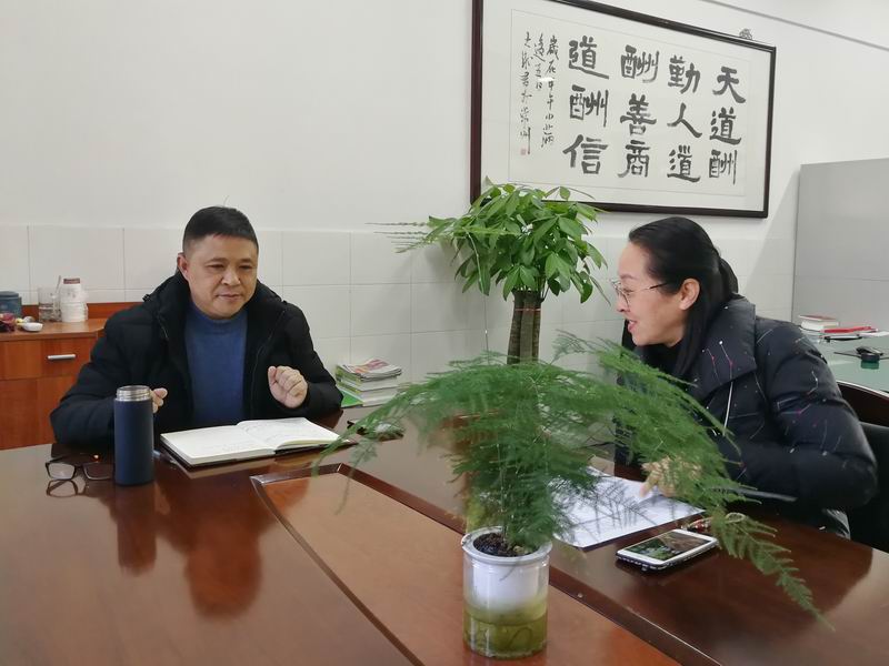 微信图片_20210428150727.jpg