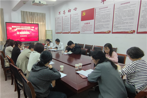 FE2A8AA8FD950F1C3E6F4475E0F851CD_副本.jpg