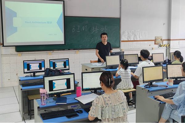 Cache_-53518e127dda9e40._副本.jpg