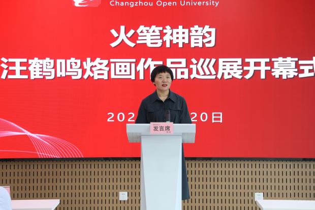 微信图片_20250522150243(1).jpg