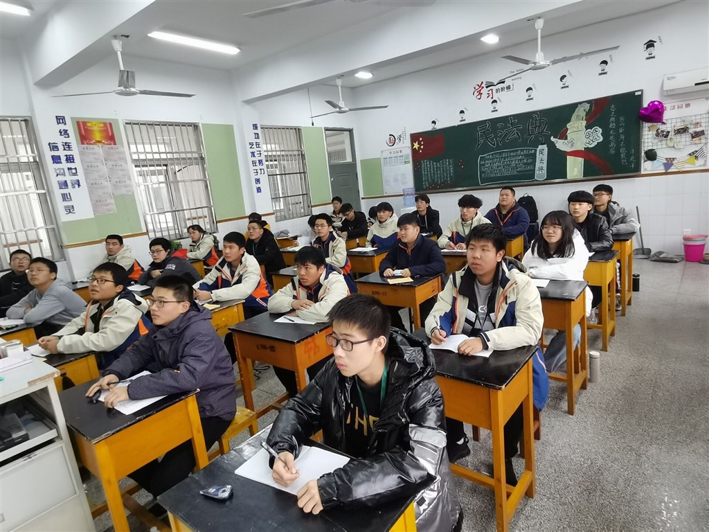 QQ图片20201211144020.jpg