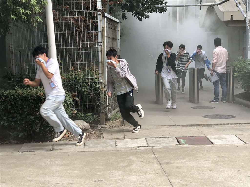 演练进行中2.jpg