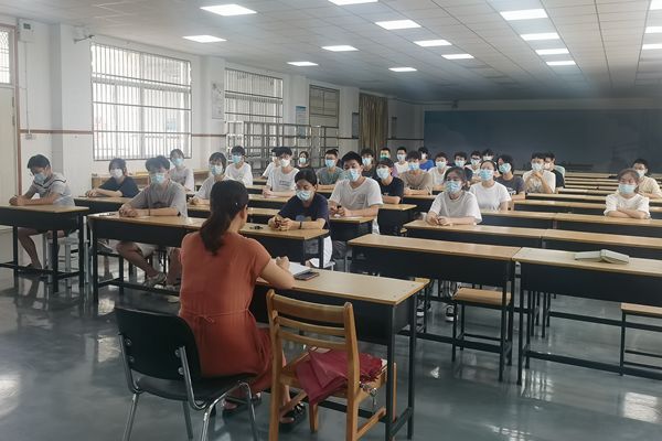 QQ图片20220817203218_副本.jpg