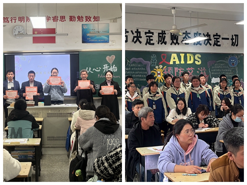 光影魔术手拼图2.jpg