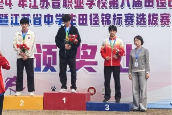 图片1_副本.jpg