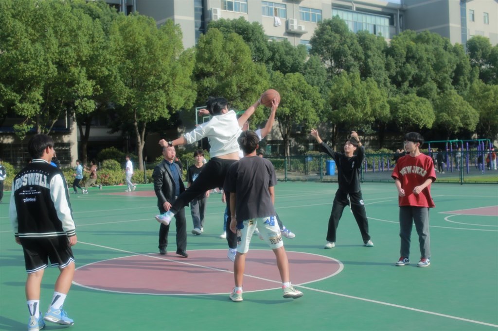 图片1.jpg