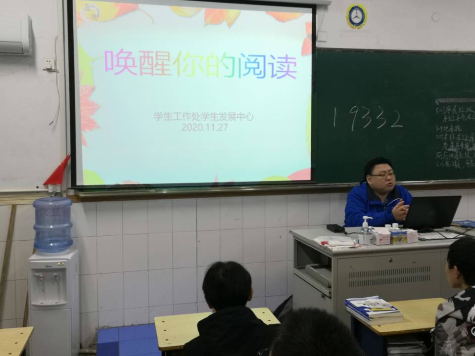 QQ图片20201127153936.jpg