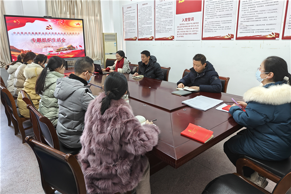 2-专题组织生活会_副本.jpg