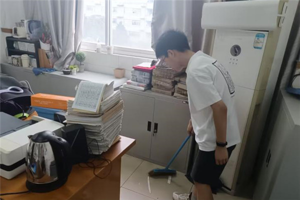 图片1_副本.jpg