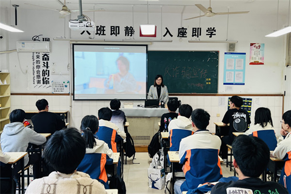 1_副本.jpg