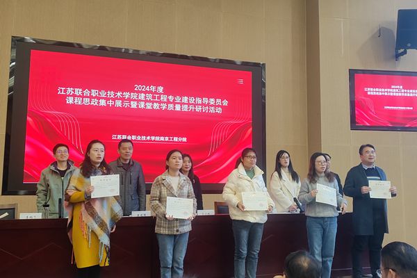 41CFEC0BD542C1B4C1D1EDE7ED45DBE8_副本.jpg