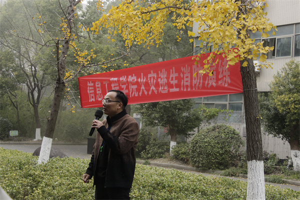 _MG_0420_副本.jpg