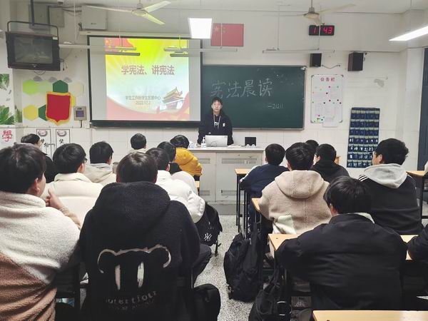 QQ图片20221202120846.jpg