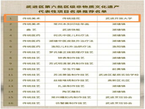 QQ图片20211215133223.jpg
