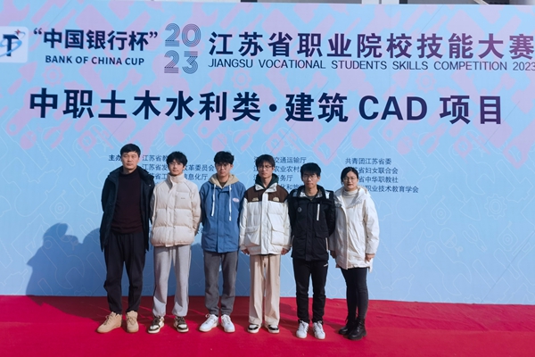 QQ图片20230220103720_副本.jpg