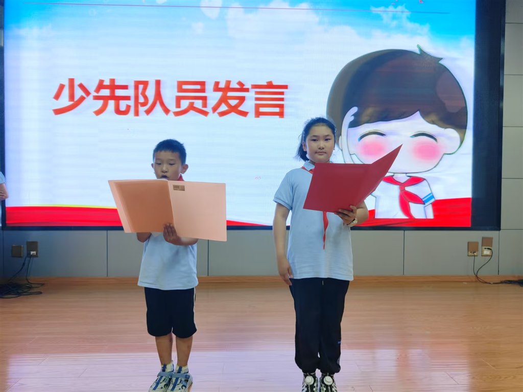 微信图片_20250522171902.jpg