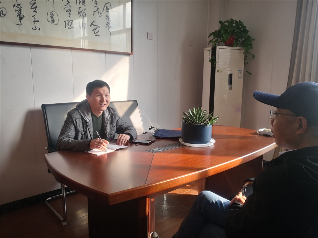 QQ图片20201030153444.jpg
