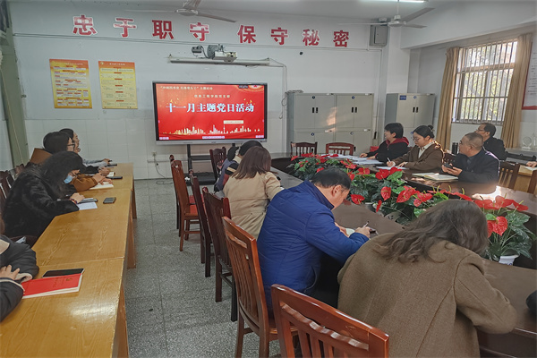 十一月主题党日_副本.jpg