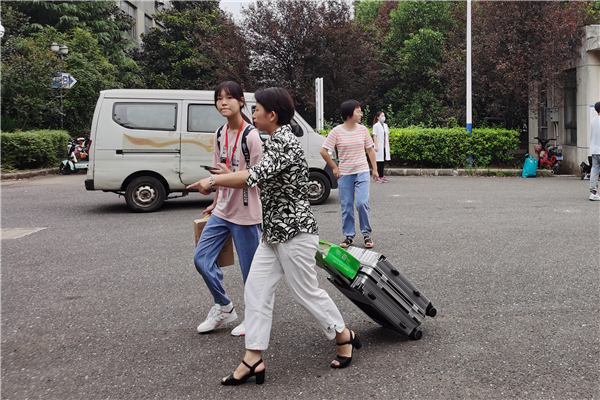 4E7332F988AF54C897AF8E85BD6BE729_副本.jpg