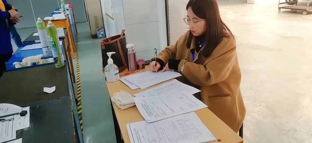 现场打分.jpg