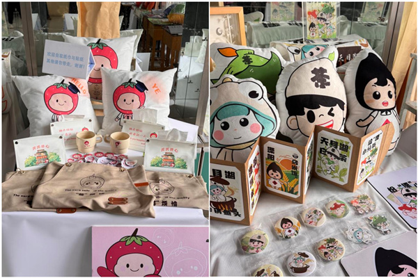 文创设计学生作品.jpg