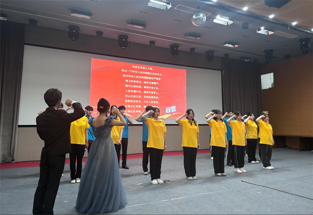 QQ截图20240620121918.png