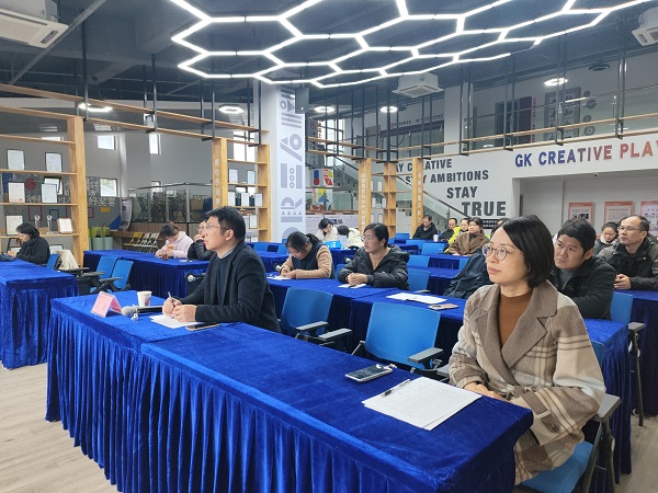 活动现场1.jpg