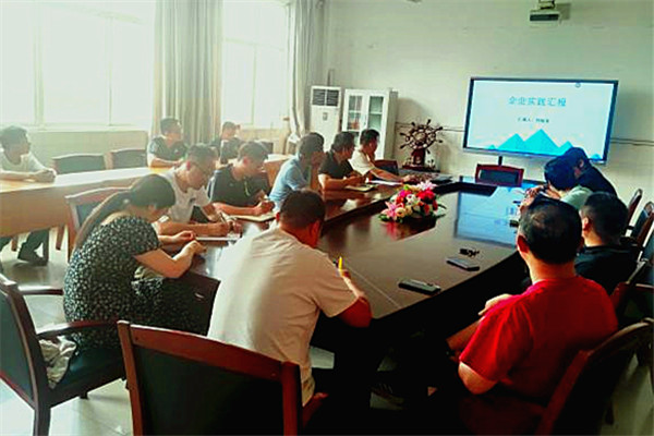图片1_副本.jpg