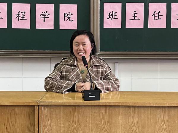 QQ图片20220228163917.jpg