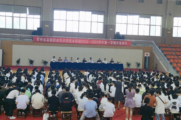 2e249aa636ac81b4f1c83d78c4196b19_副本.jpg