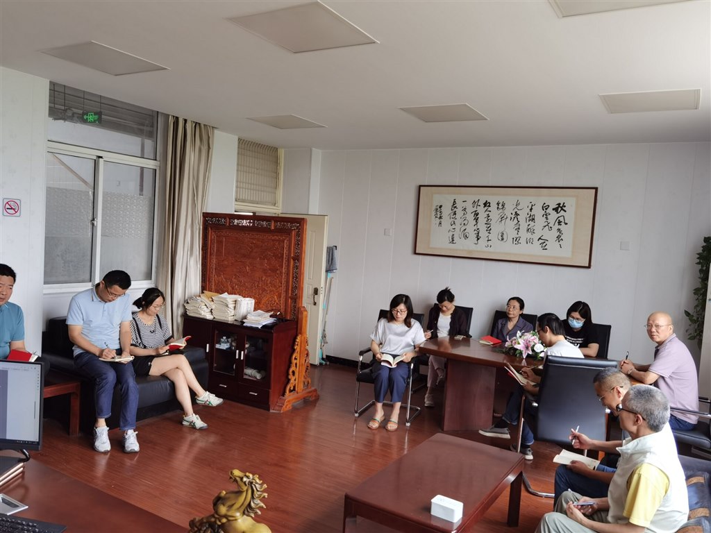 组织生活会第1党小组会议.jpg