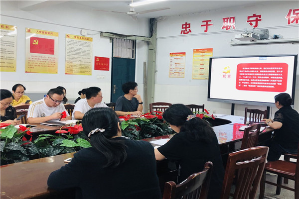 3会议现场_副本.jpg